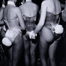 Load image into Gallery viewer, Playboy Club Party In Ny by Getty Images
