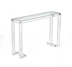 Ava Console Table