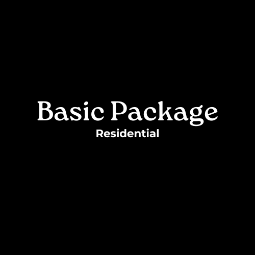 Basic Package