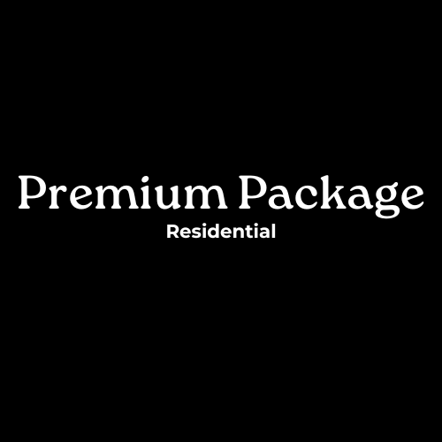 Premium Package