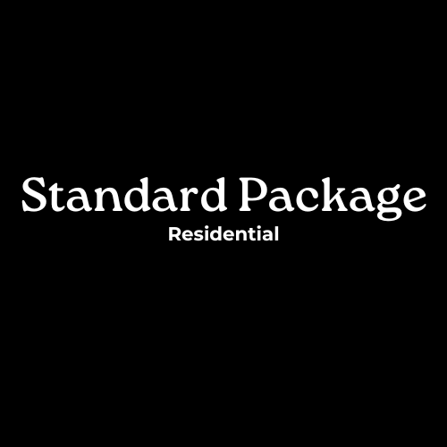 Standard Package