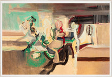 Load image into Gallery viewer, David Kronen Modern Abstract No. 7
