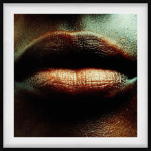 Load image into Gallery viewer, Sexy Lips
