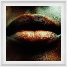 Load image into Gallery viewer, Sexy Lips
